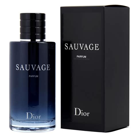 dior 200ml perfume|list of Dior perfumes.